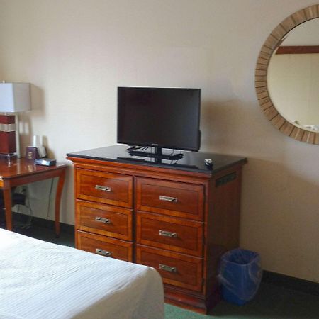 Americas Best Value Inn Zumbrota מראה חיצוני תמונה