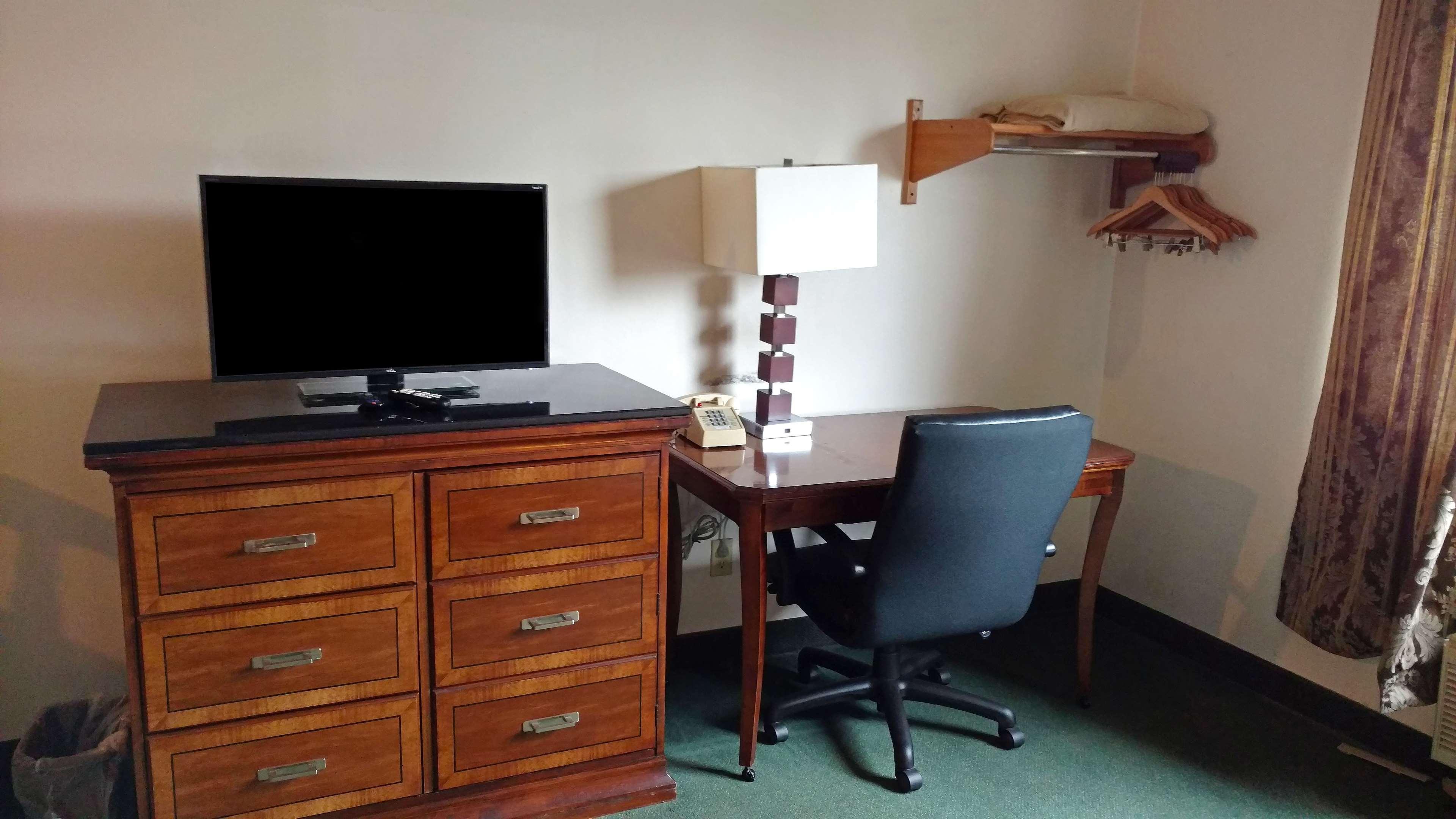 Americas Best Value Inn Zumbrota מראה חיצוני תמונה